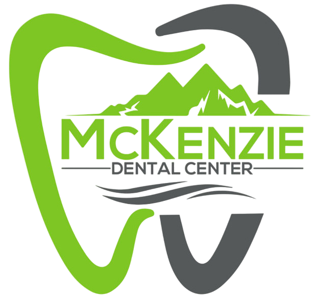 McKenzie Dental Center